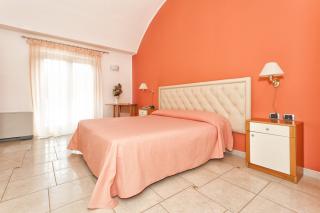 Masseria Chiancone Torricella